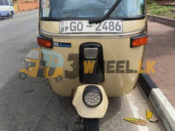 මූලික ගෙවීම 350,000