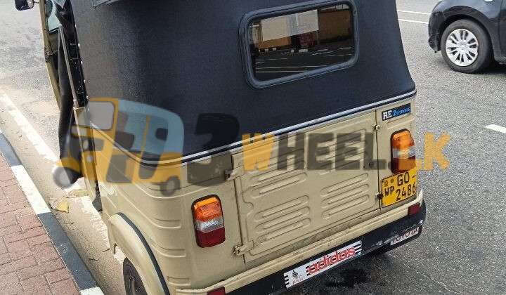 මූලික ගෙවීම 350,000