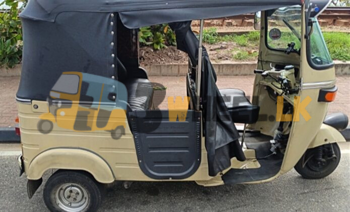 මූලික ගෙවීම 350,000
